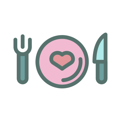 logo icon